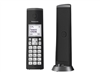 Telepon Wireless –  – KX-TGK210FXB