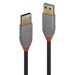 USB Cables –  – W128456793