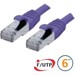 Twisted Pair Cables –  – EOC6S0030F