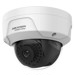 Drošības kameras –  – HWI-T181H-M (2.8MM)