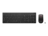 Keyboard &amp; Mouse Bundles –  – 4X31N50722