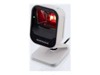 Barcodescanner –  – MG0903-10001-0200