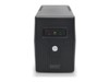 Atsevišķi UPS –  – DN-170063-B
