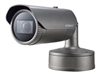 Bedrade IP-kameras –  – PNO-A9081R