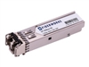 SFP Transceivere –  – SFP-1000Base-SXD-C