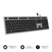 Tastaturen –  – SUBKBC-0EKE10