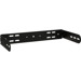 Speaker Support Hardware –  – MTC-30UB