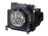 Lampu Projektor –  – ML12643