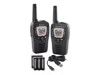 Radioapparater för Kort Tvåvägskommunikation –  – ACXT345