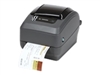 Impresoras de Etiquetas –  – GX43-102420-000