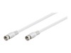 Specific Cables –  – 50738