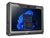 Rugged Notebooks –  – FTA124JA1LHX