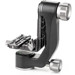 Camera Tripods –  – GH5CMINI
