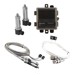 Otros –  – PWTB250-AC-9