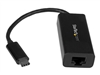 USB Netværksadaptere –  – US1GC30B