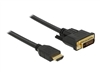 Kabel HDMI –  – 85652