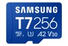 Flash kaardid –  – MB-MB256T/WW
