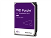 इंटरनल हार्ड ड्राइव्स –  – WD63PURZ