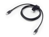 USB kaablid –  – 409912826