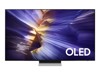 OLED-telerid –  – GQ65S90FATXZG
