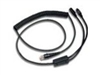 Serial Cables –  – CBL-020-300-C00