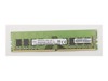 DRAM –  – 5M30V06815