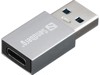 USB kabeli –  – 136-46