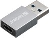 สายเคเบิล USB –  – 136-46