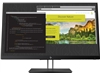 Computer Monitors –  – 1JS07A4