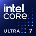 Intel procesori –  – ultra 7 265kf
