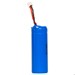 Specific Batteries –  – AC4204-2430