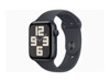 Smart Watches –  – MXEK3QF/A