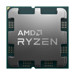 AMD procesori –  – ACAC4AMD0074