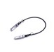 Cabluri de reţea speciale																																																																																																																																																																																																																																																																																																																																																																																																																																																																																																																																																																																																																																																																																																																																																																																																																																																																																																																																																																																																																																					 –  – MO-SSC050J9287B