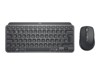 Tastatura i miš kompleti –  – 920-011060