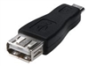 USB laidas –  – AK-AD-08