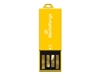 Clés USB / Lecteurs flash –  – MR976