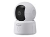 IP Cameras –  – CYBERVIEW 2000