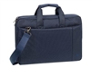 Notebook Carrying Case –  – 8231BL