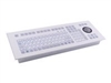 Tastaturer –  – KS18371