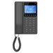 Telefony Bezprzewodowe –  – GHP631W