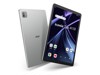 Tablets &amp; Handhelds –  – NT.LH8EF.003