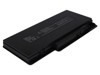 Notebooksbatterier –  – MBI2093