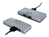 USB Network Adapter –  – EX-1332V