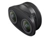 Camcorder Lenses –  – 6578C002