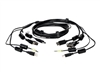 KVM Cables –  – CBL0178