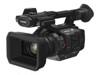 Videocàmeres d&#39;alta definició –  – HC-X2E