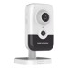 Cámaras de Seguridad –  – DS-2CD2443G2-I