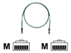 Gedraaide paar kabels –  – STP6X7GR