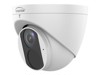 IP Cameras –  – CYBERVIEW 810T